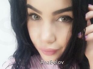 AnaBelov