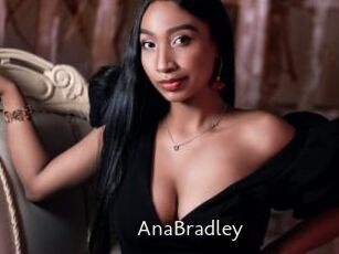 AnaBradley