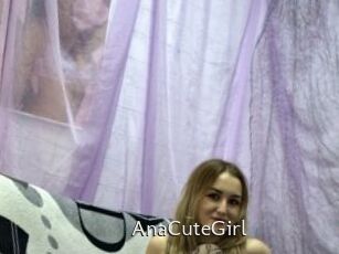 AnaCuteGirl