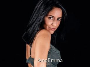 AnaEmma