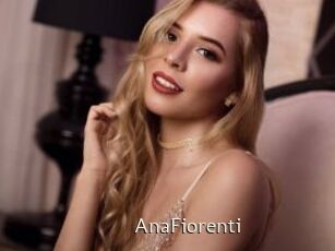 AnaFiorenti