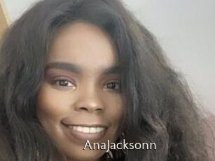 AnaJacksonn