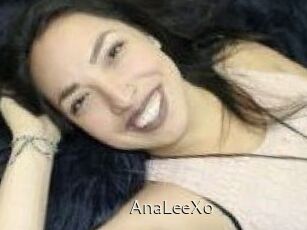 AnaLeeXo