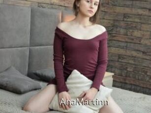 AnaMartinn