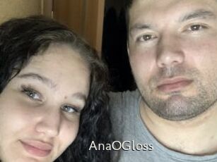 AnaOGloss