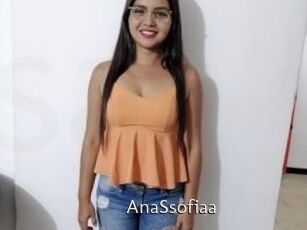 AnaSsofiaa