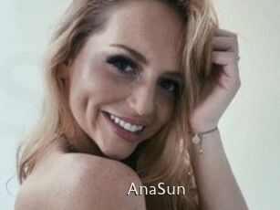 AnaSun