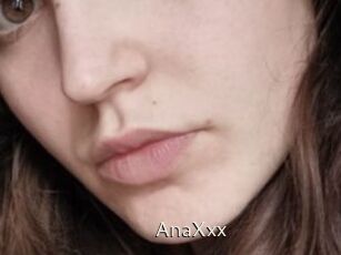 AnaXxx
