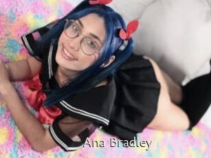 Ana_Bradley