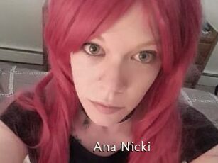 Ana_Nicki