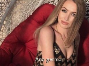 Ana_german