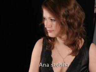 Ana_steisha