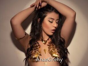 AnaaGrehy