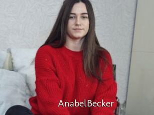 AnabelBecker