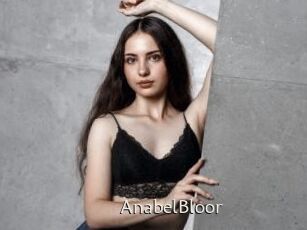 AnabelBloor
