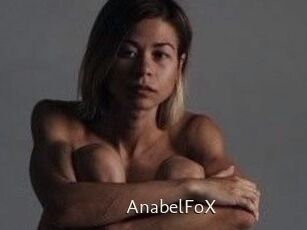 AnabelFoX