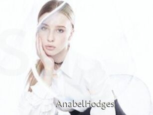 AnabelHodges