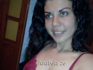 Anabela_26