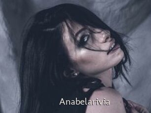 Anabelarivia