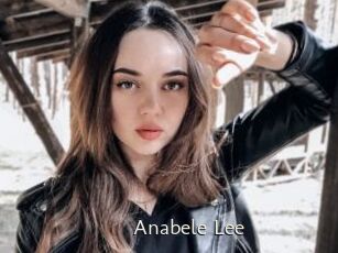 Anabele_Lee