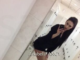 AnabellFANCY