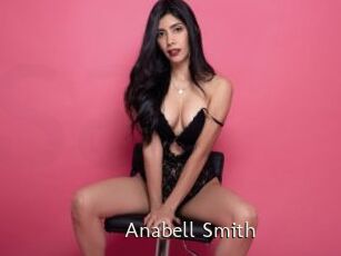 Anabell_Smith