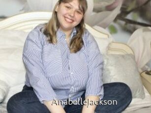 AnabelleJackson