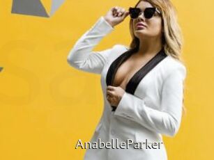 AnabelleParker
