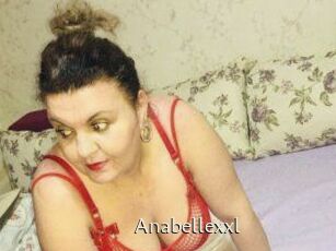 Anabellexxl