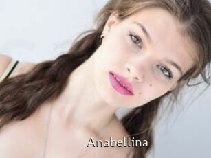 Anabellina