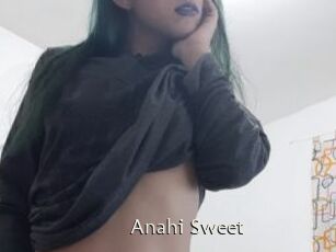 Anahi_Sweet