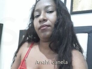 Anahi_canela