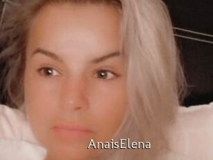 AnaisElena