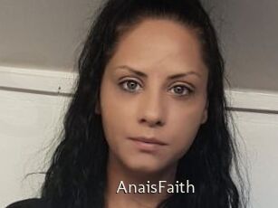 AnaisFaith