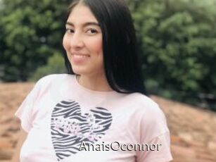 AnaisOconnor