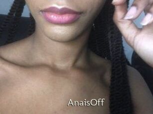 AnaisOff