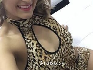 Anais_sexy