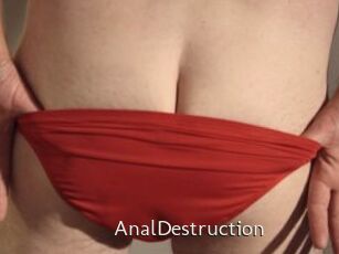 Anal_Destruction
