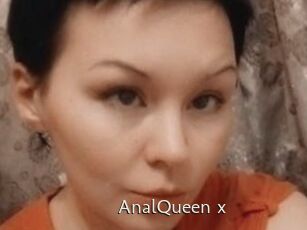 AnalQueen_x