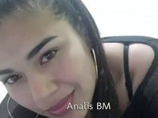 Analis_BM