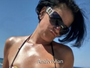 Analvivian