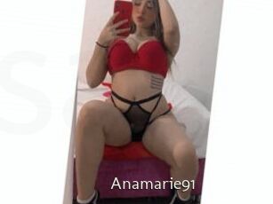 Anamarie91