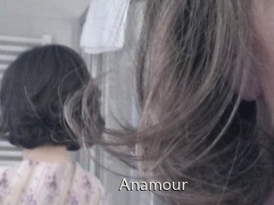 Anamour