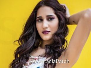 AnastaciaPatch
