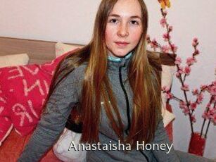 Anastaisha_Honey