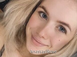 AnastasiRose