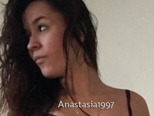 Anastasia1997