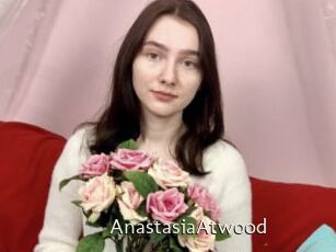 AnastasiaAtwood