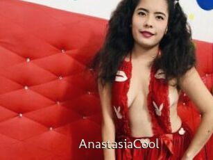 AnastasiaCool