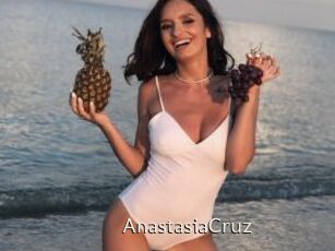 AnastasiaCruz